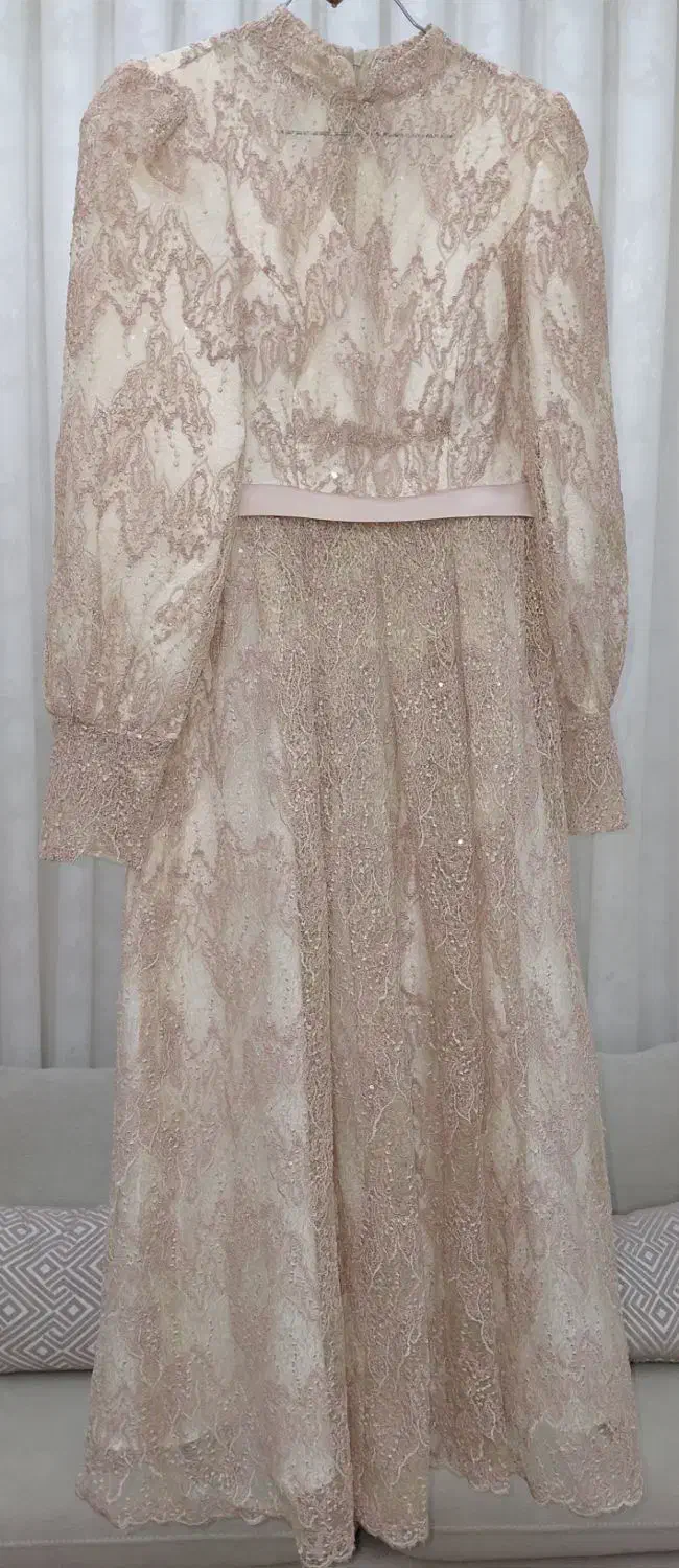 لباس مجلسی|لباس|تهران, راه آهن|دیوار