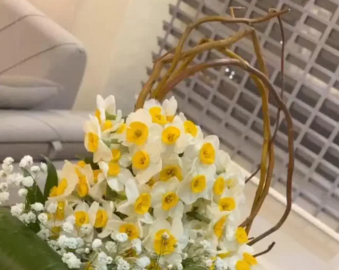 2عددپرده زبرا طوسی|پرده، رانر، رومیزی|تهران, کوی بیمه|دیوار