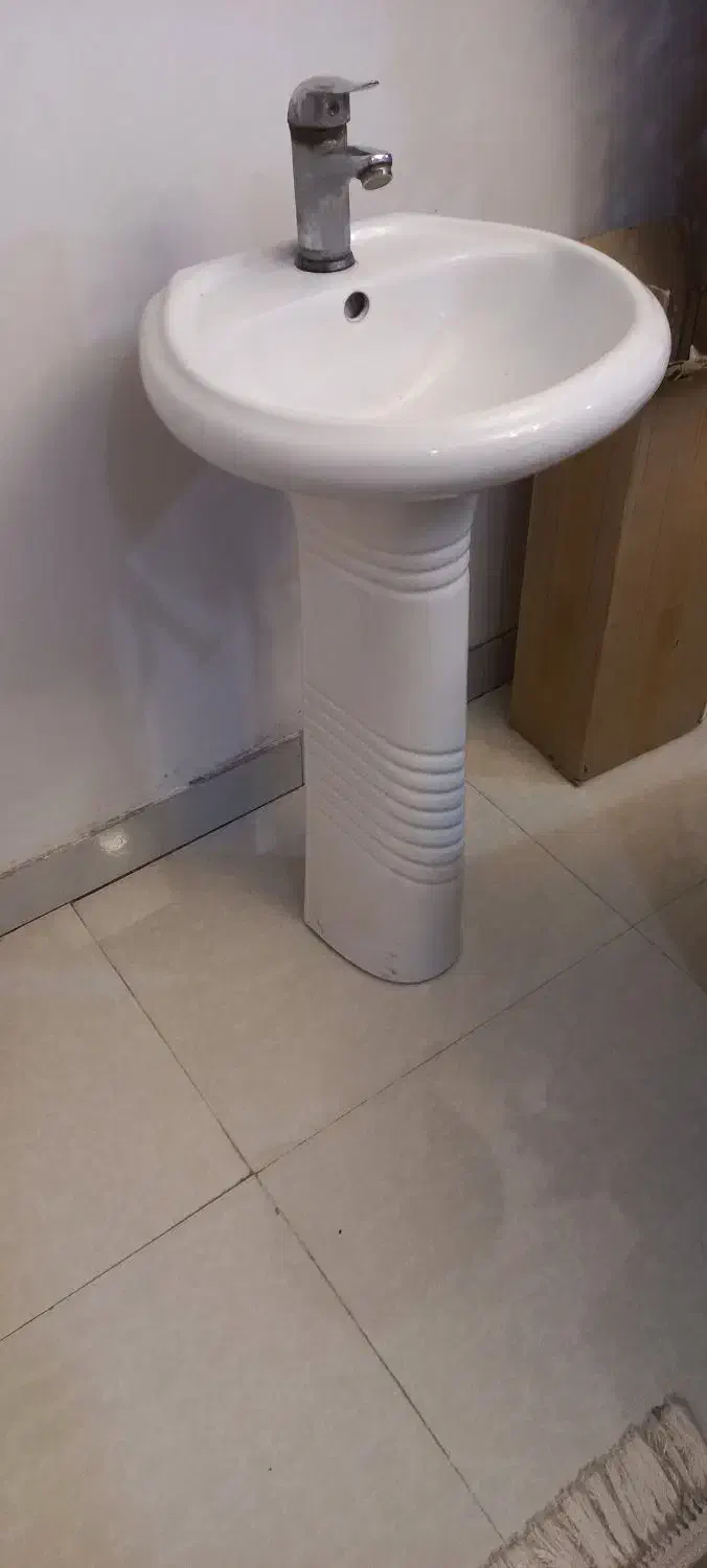 روشویی|لوازم سرویس بهداشتی|رشت, کوی مهر|دیوار