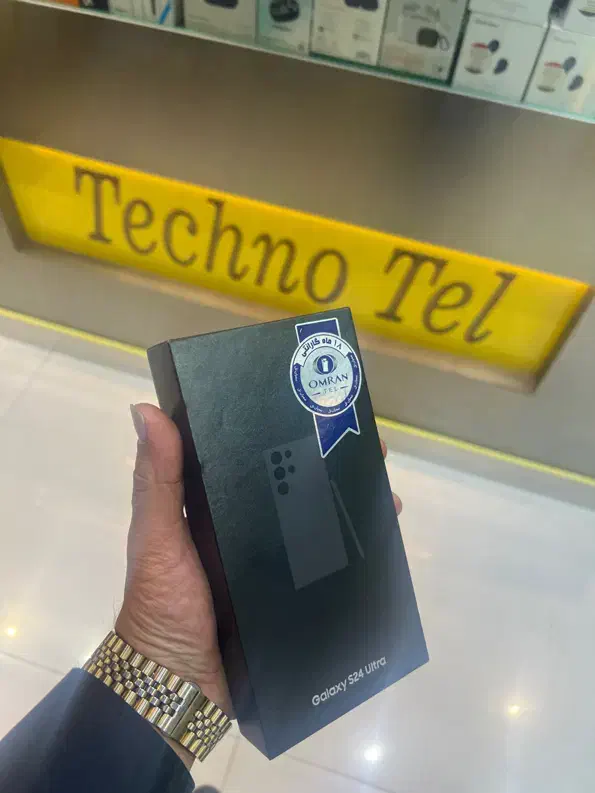 S24ultra|موبایل|تهران, جمهوری|دیوار