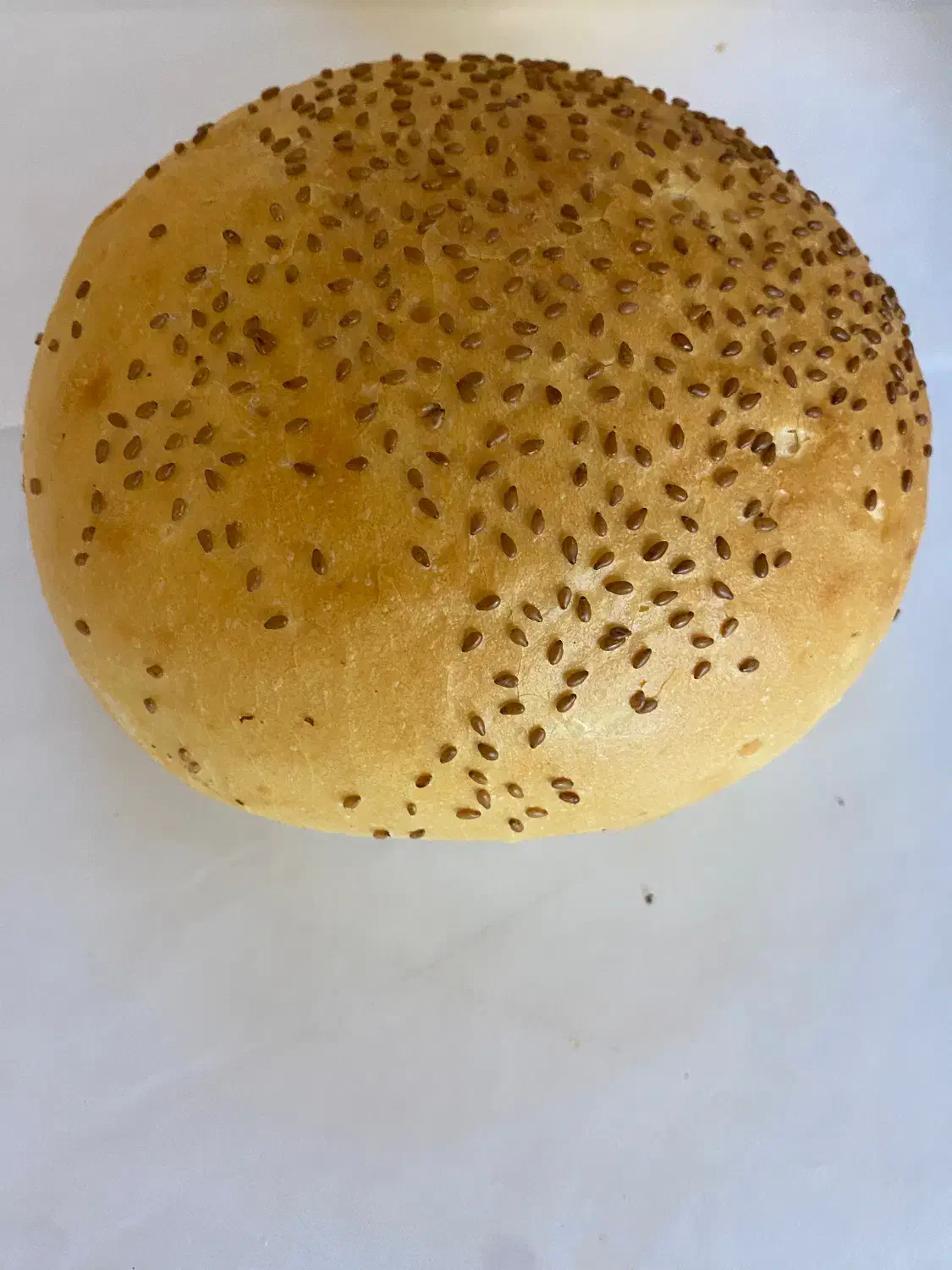 نیاز به آشپز و کارگر گریل کار و کارگر ساده|استخدام خدمات فروشگاه و رستوران|دماوند, دماوند|دیوار