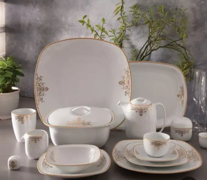 استخدام فوری کارگرساده کارخانه چینی+سرویس وبیمه|استخدام صنعتی، فنی، مهندسی|مشهد, شهید آوینی|دیوار