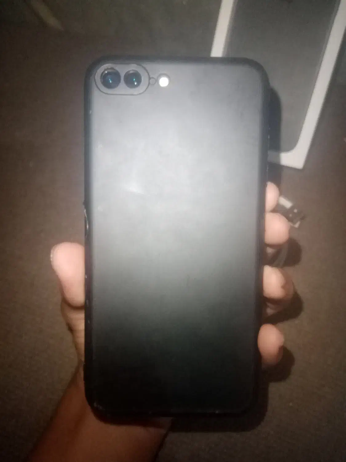 iPhone 7 Plus|موبایل|شیراز, پانصد دستگاه ارتش|دیوار