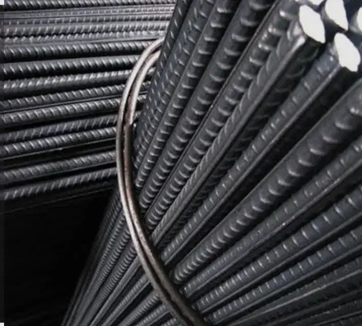 نبشی حرارتی  پروفیل پلیت|عمدهفروشی|اندیشه, اندیشه فاز ۳|دیوار