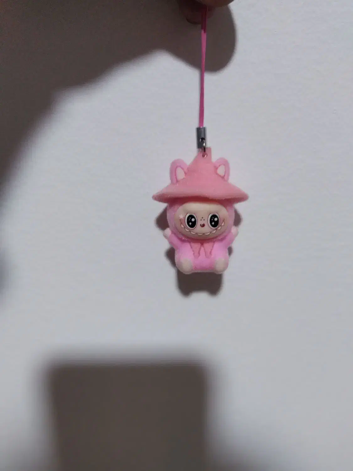 اجاره کارواش|اجارهٔ مغازه و غرفه|مشگین شهر, |دیوار