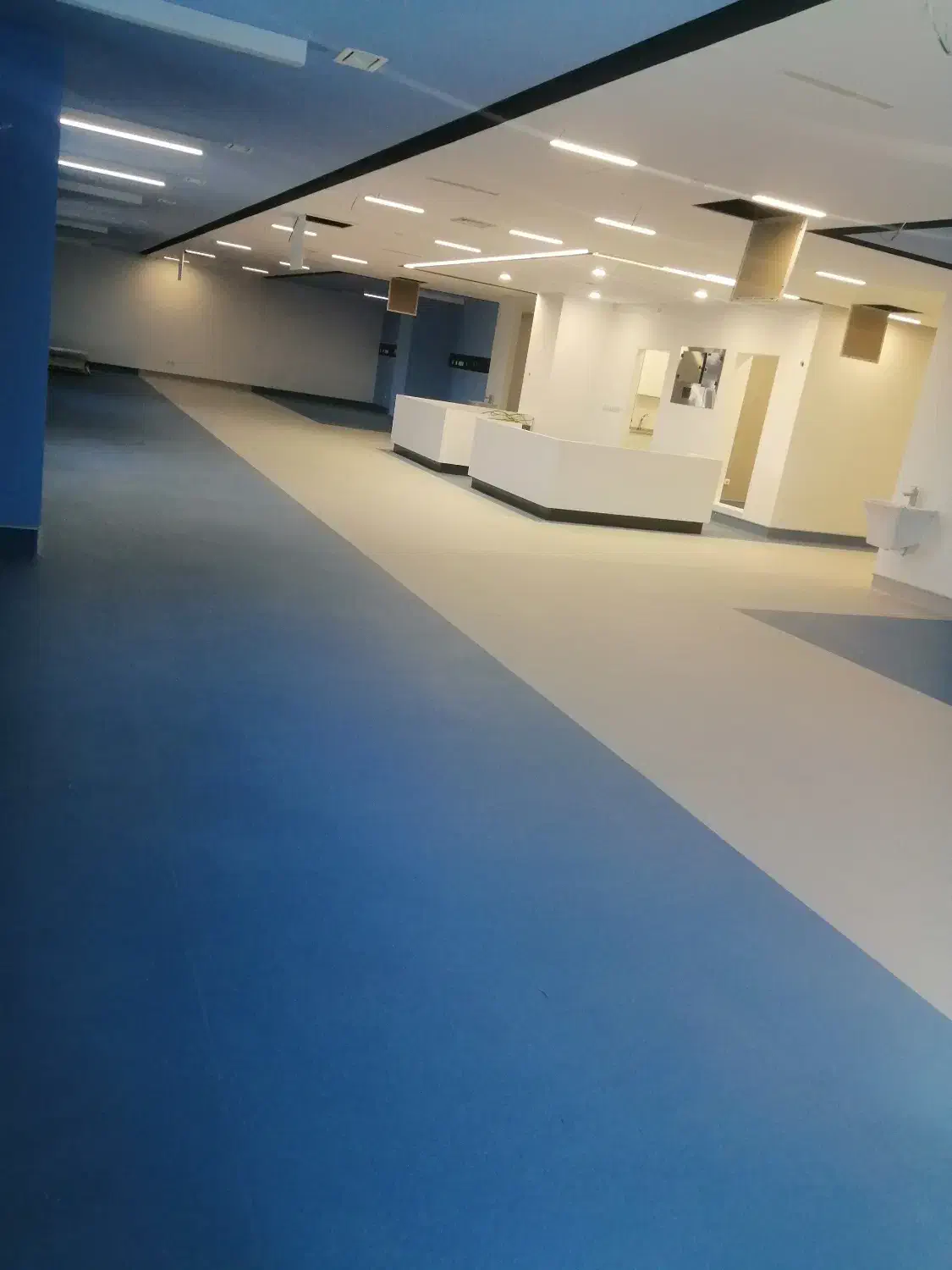 شرکت نظافتی یگانه|خدمات نظافت|قم, انسجام|دیوار