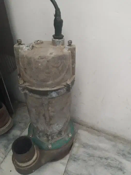 کفکش آلمانی لوله ۵|مصالح و تجهیزات ساختمان|مشهد, کارده|دیوار