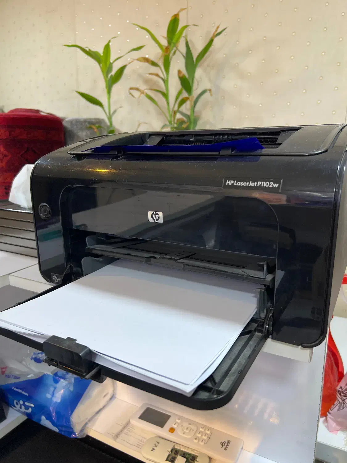 پرینتر و کارتریج اضاف|پرینتر، اسکنر، کپی، فکس|بندرعباس, |دیوار