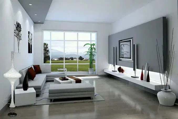 آپارتمان باجک 1 همکف با موقعیت بسیار مناسب|اجارهٔ آپارتمان|قم, باجک یک|دیوار