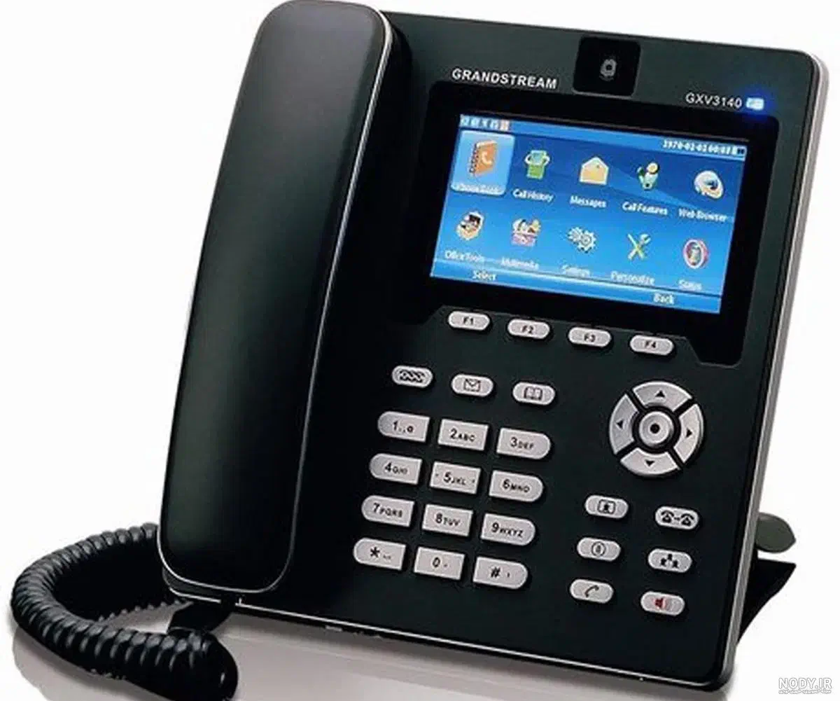 2خط رند پشت سر هم خط تلفن|تلفن رومیزی|اردبیل, |دیوار