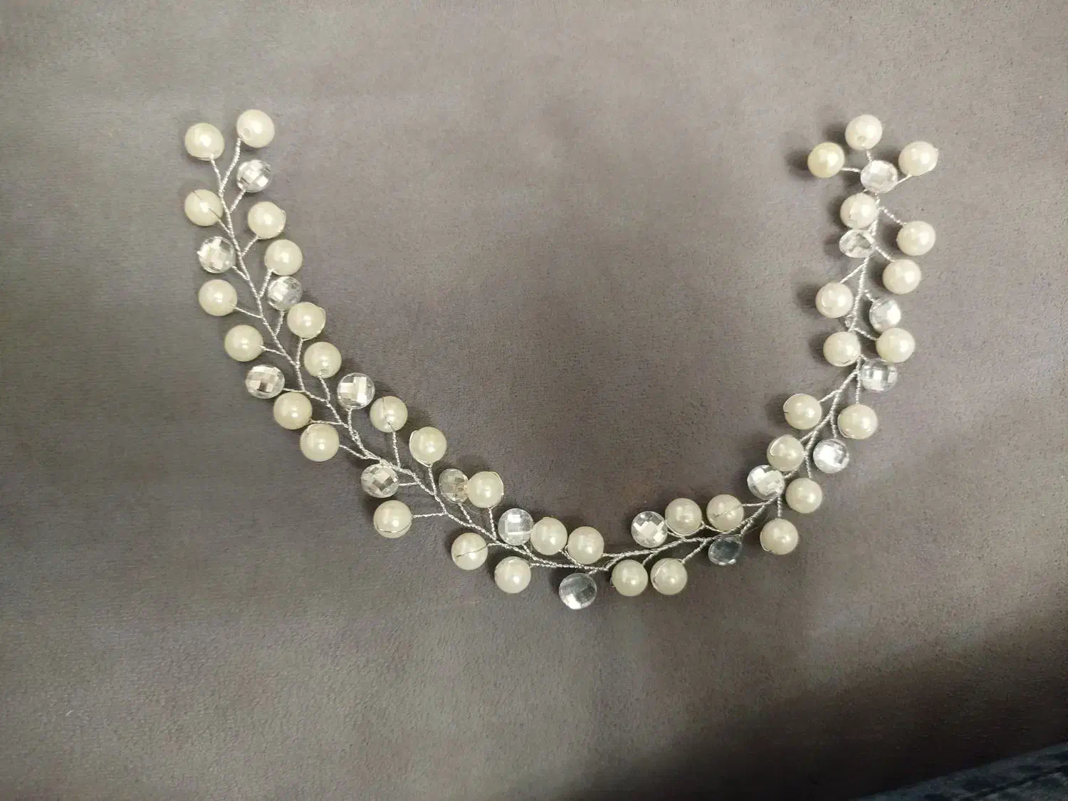 کاشت ناخن|خدمات آرایشگری و زیبایی|رشت, کوی امام رضا|دیوار