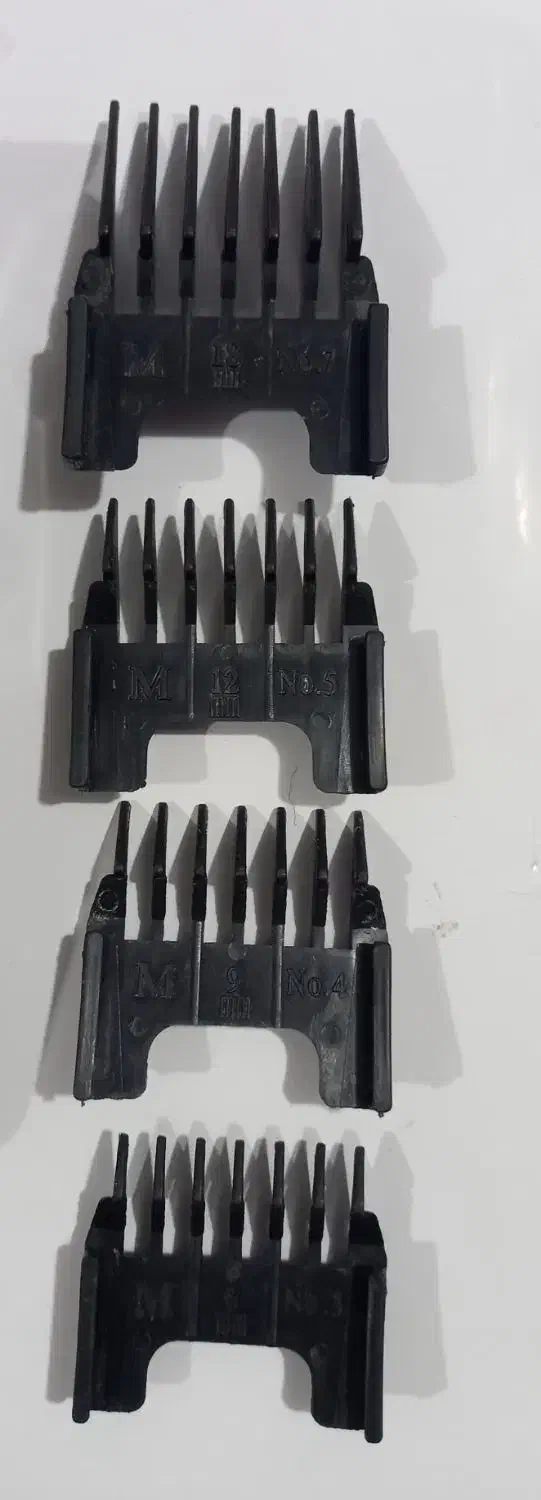 ماشین اصلاح مو|آرایشی، بهداشتی، درمانی|زابل, |دیوار