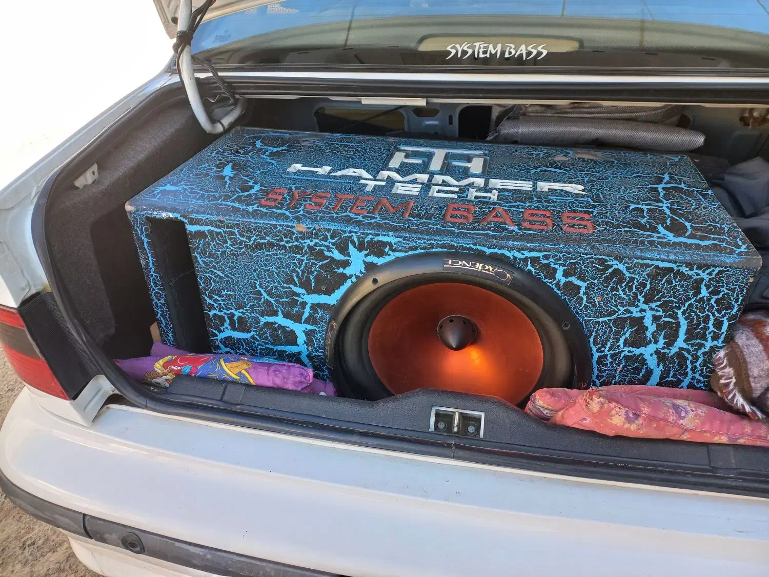 سیستم صوتی|سیستم صوتی خانگی|اهر, |دیوار