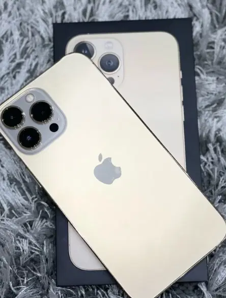ایفون13pro max|موبایل|کرج, مرکز تحقیقات البرز|دیوار