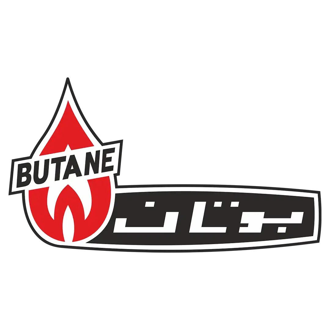 خدمات فنی و تخصصی آبگرمکن و پکیج|خدمات پیشه و مهارت|شاهرود, |دیوار