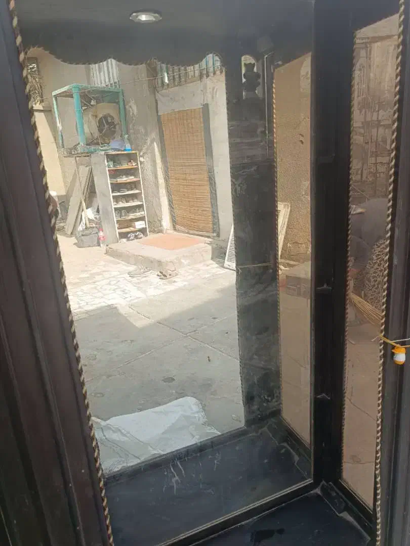 یخچال،چراغ نفتی،بوفه|میز تلویزیون|زاهدان, |دیوار