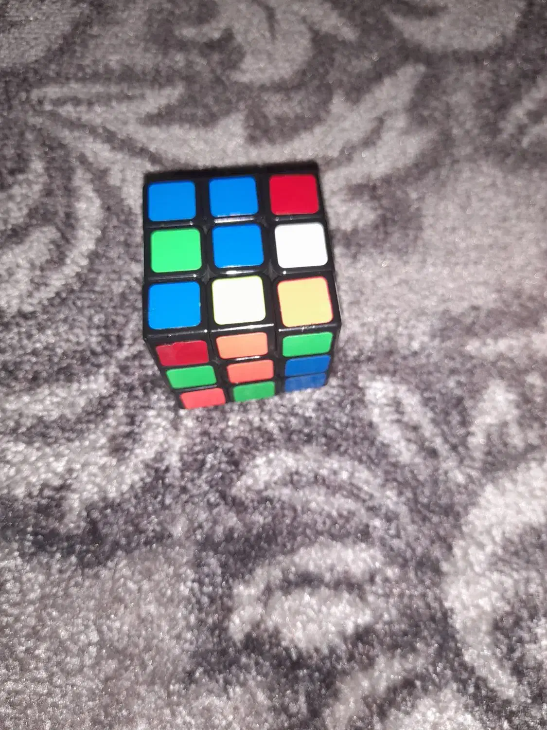 روبیک|اسباب‌‌بازی|مشهد, یاس|دیوار