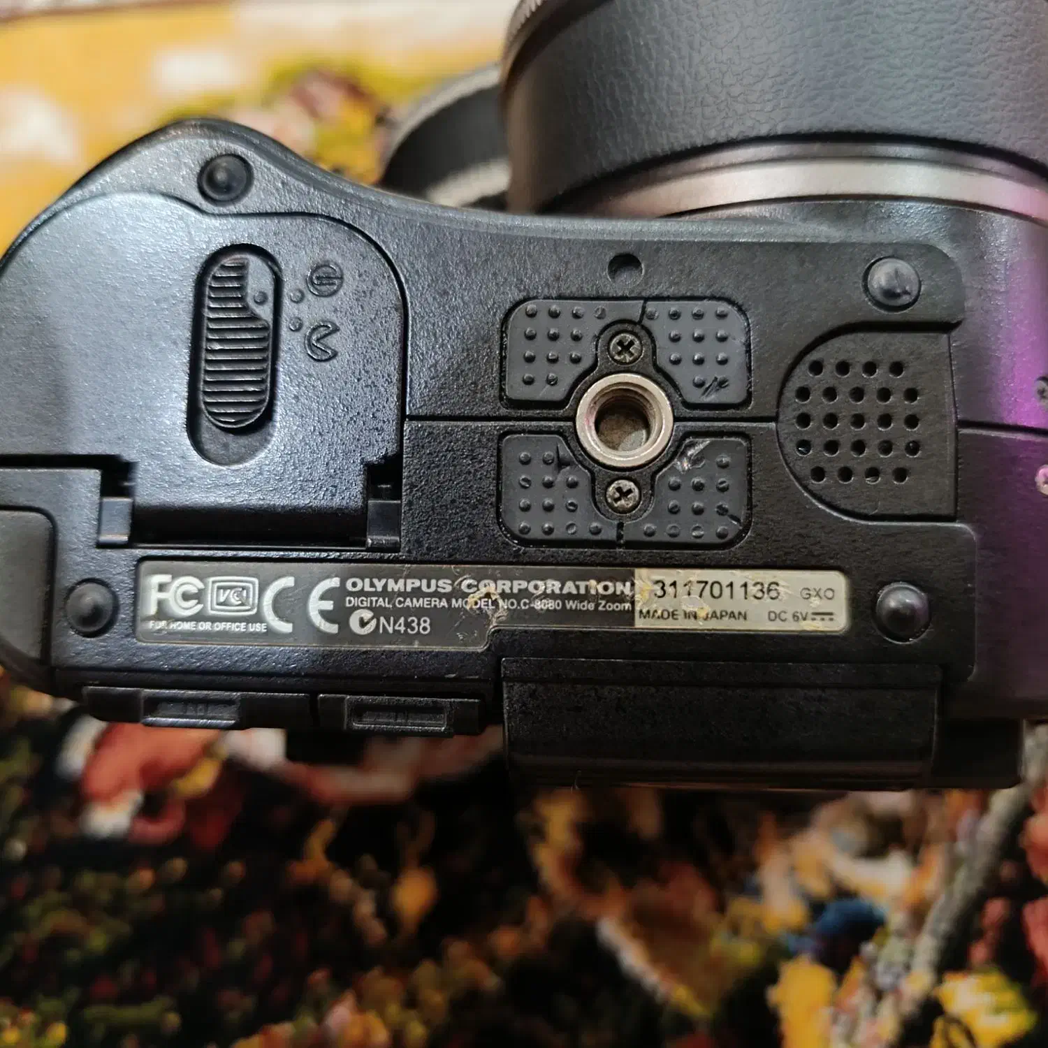 دوربین عکاسی|دوربین عکاسی و فیلمبرداری|آبادان, |دیوار