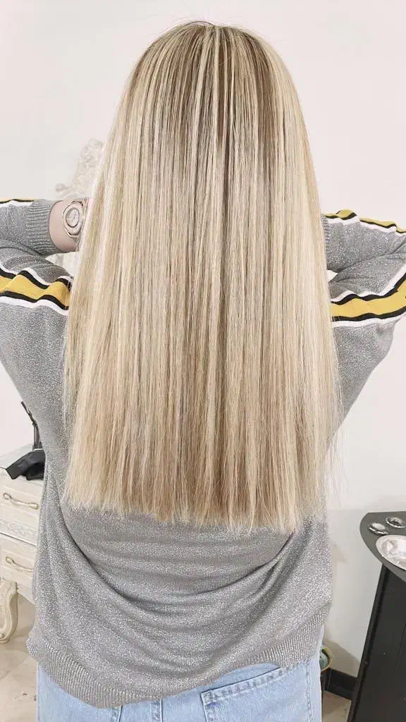 رنگ ولایت /پروتئین تراپی|خدمات آرایشگری و زیبایی|تهران, بهار|دیوار