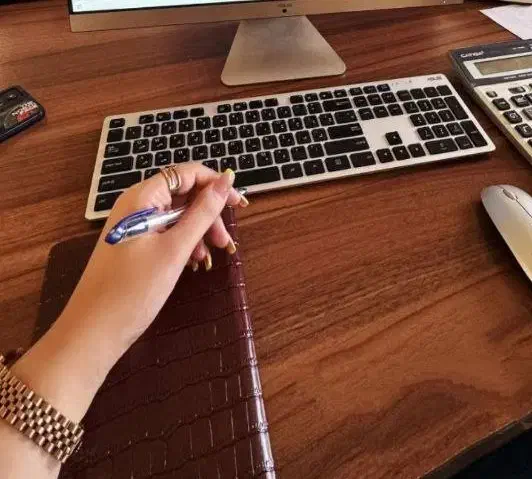 700|خدمات مالی، حسابداری، بیمه|بجنورد, |دیوار