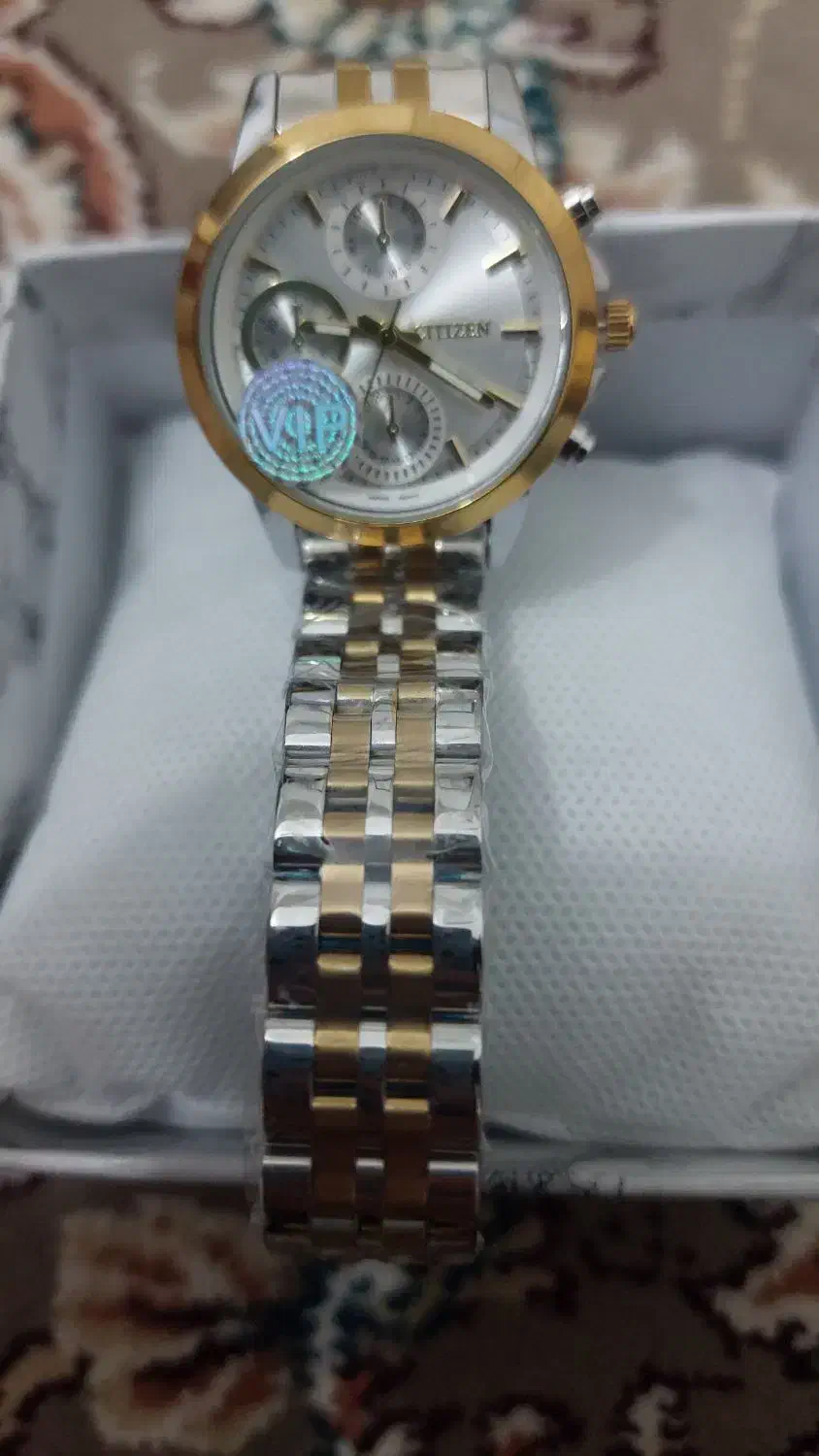 بدلیجات|ساعت|شاهینشهر, مسکن مهر|دیوار