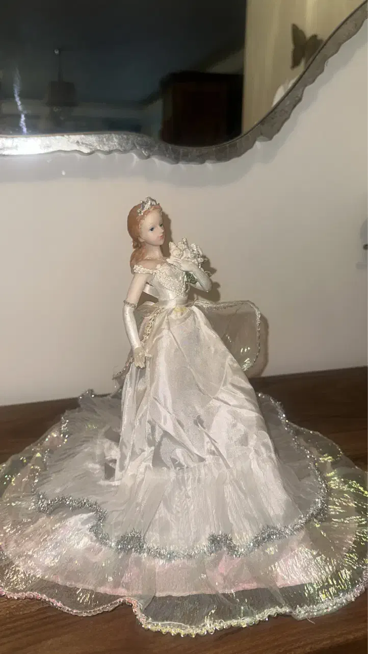 مجسمه های ترک|مجسمه، تندیس، ماکت|تهران, درکه|دیوار