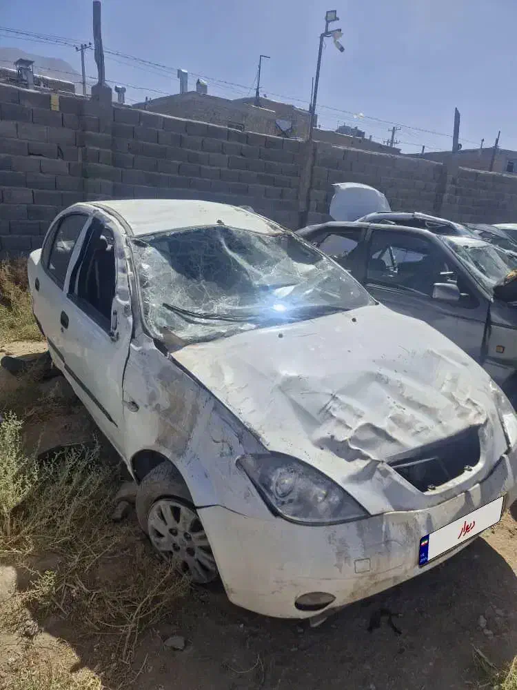 فروش مدل ۱۴۰۰|خودرو سواری و وانت|تهران, سردارجنگل|دیوار