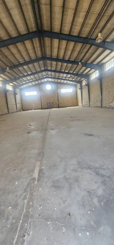 سوله1000متری استاندارد نوساز آجرنما ارتفاع بلند|اجارهٔ دفتر صنعتی، کشاورزی، تجاری|بهارستان, |دیوار