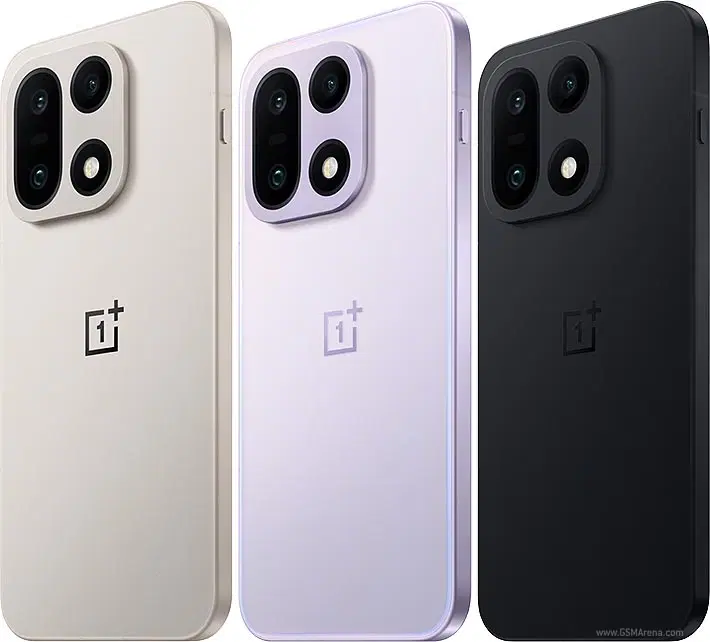 OnePlus 15|موبایل|تبریز, |دیوار