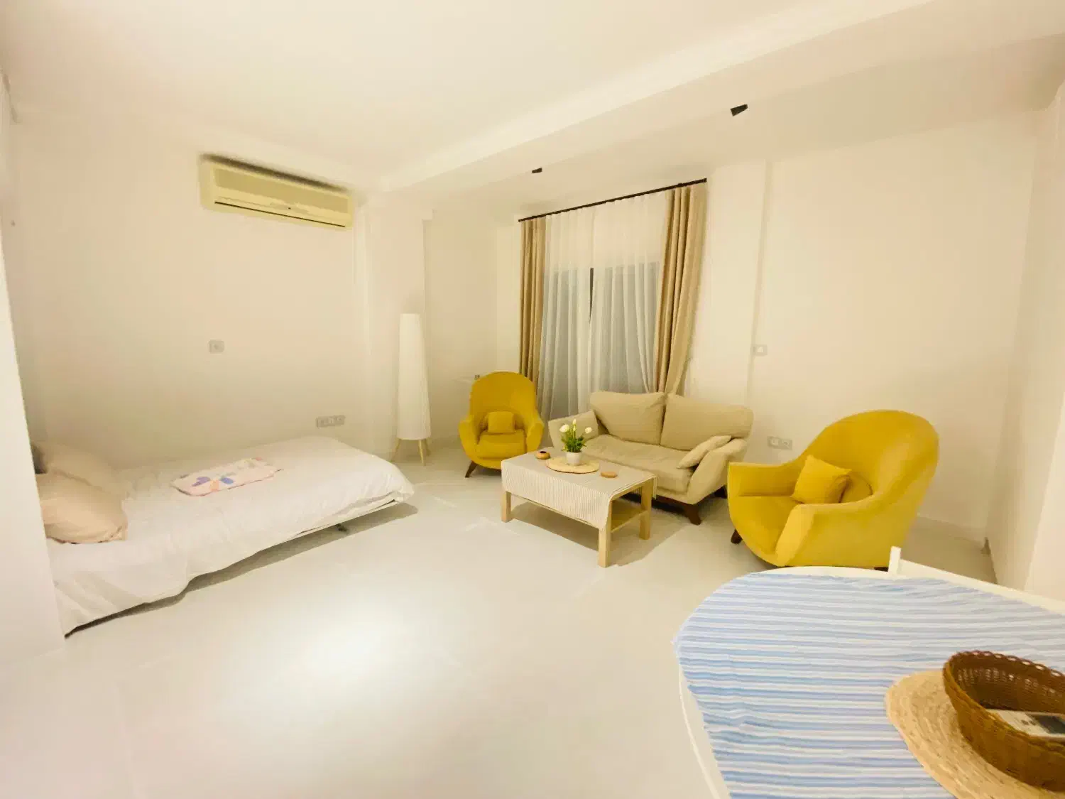 استخدام خدمتکار خانم جهت نظافت منزل|استخدام سرایداری و نظافت|تهران, پاسداران|دیوار