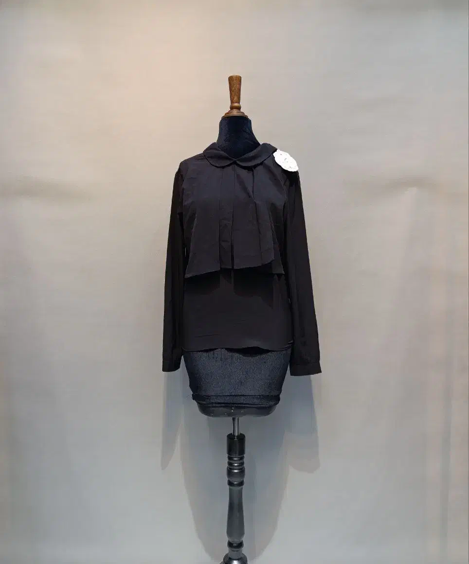 شومیز و بلوز - فروشگاه پوشاک وسوسه|لباس|مشهد, فاطمیه|دیوار