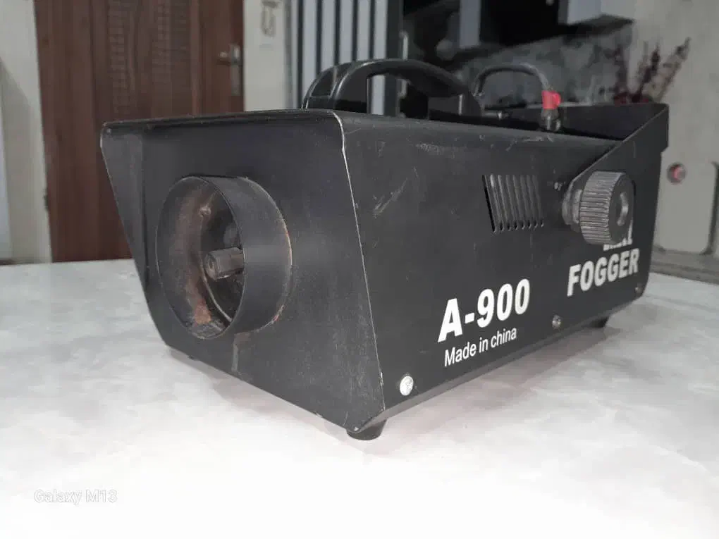 دستگاه بخارساز|سایر لوازم برقی|پاکدشت, حصار امیر|دیوار