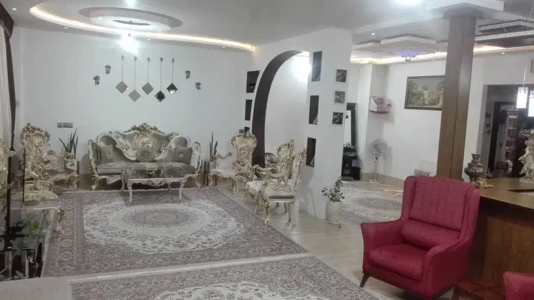 اجاره منزل آپارتمان|اجارهٔ آپارتمان|گناباد, |دیوار