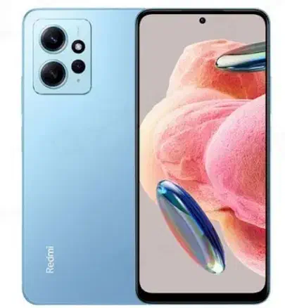 شیایومی نوت12|موبایل|قوچان, |دیوار