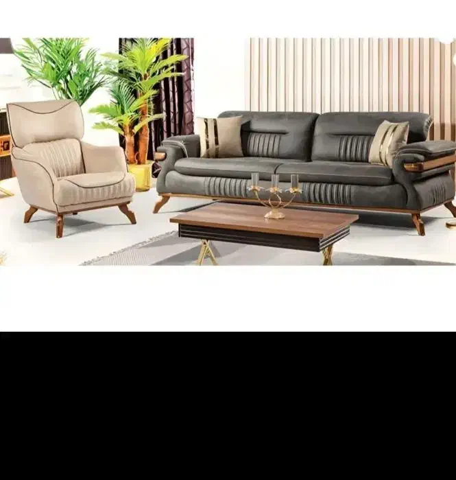 مبل لورنت|مبلمان خانگی و میز عسلی|اصفهان, کشاورزی|دیوار