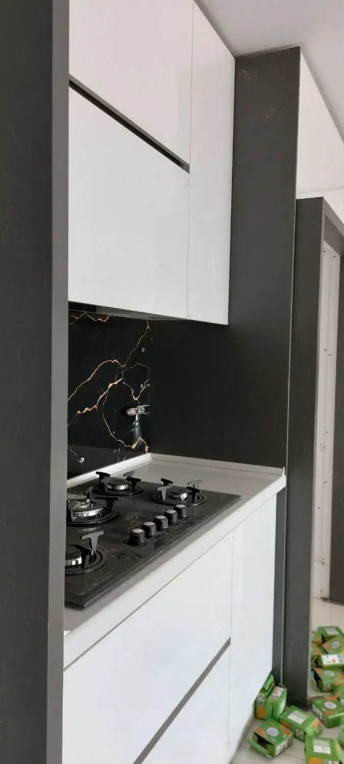 واحدهای کلید اول فردوسی 103و107متری|فروش آپارتمان|شاهینشهر, فردوسی|دیوار