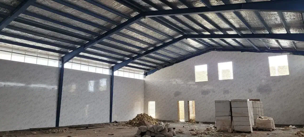 کار مشارکتی|مشارکت در ساخت املاک|یزد, |دیوار