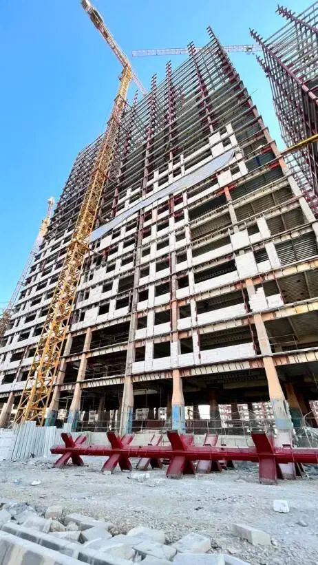 دریاچه چیتگر/پدافند ارتش/قیمت قطعی|پیشفروش املاک|تهران, دریاچه شهدای خلیج فارس|دیوار