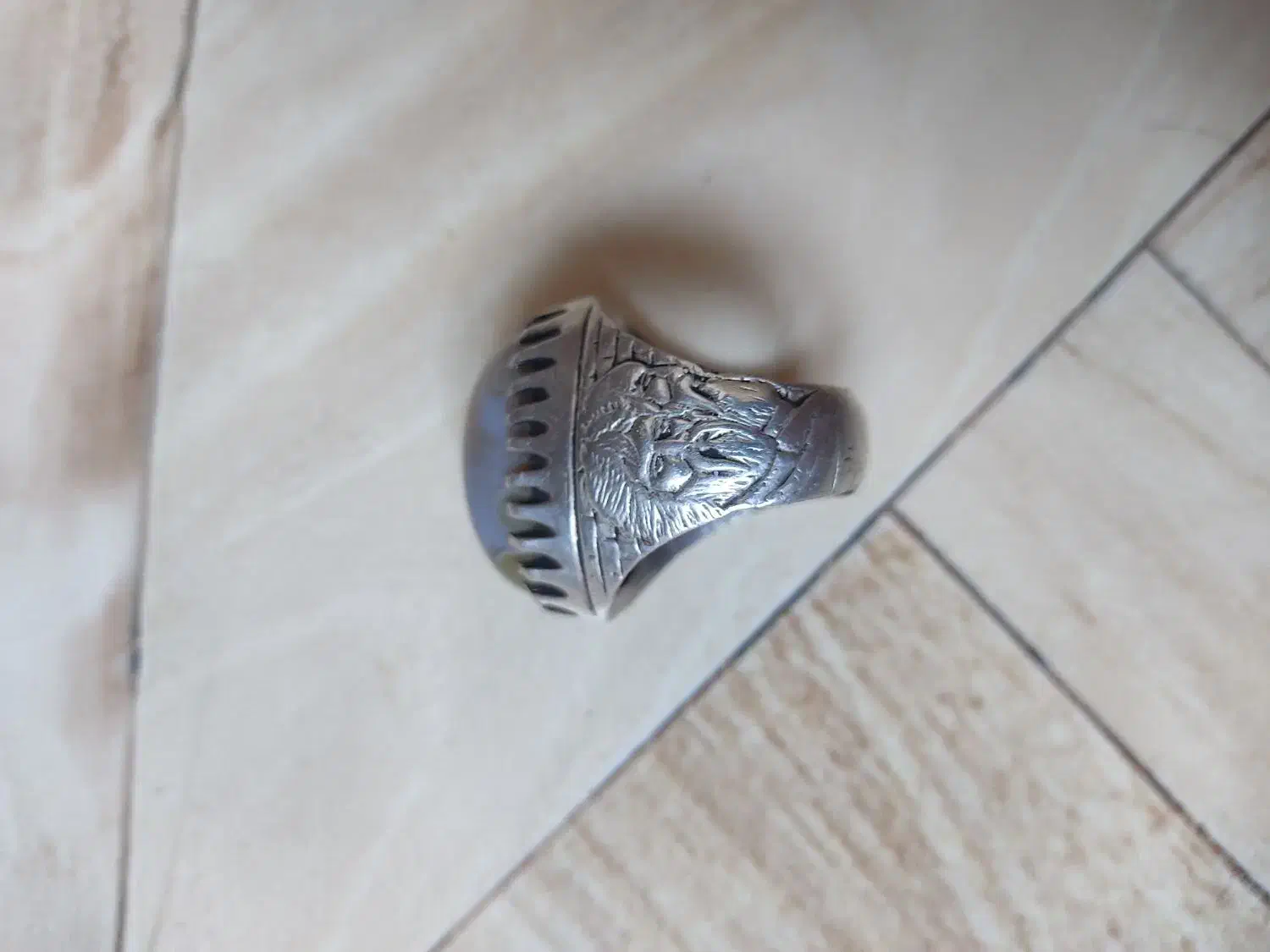 انگشتر|جواهرات|زابل, |دیوار