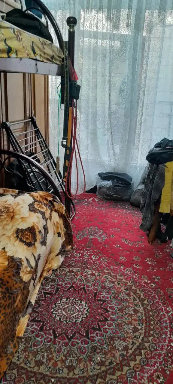 منزل مسکونی دربست 100متر|فروش خانه و ویلا|اصفهان, عسگریه|دیوار