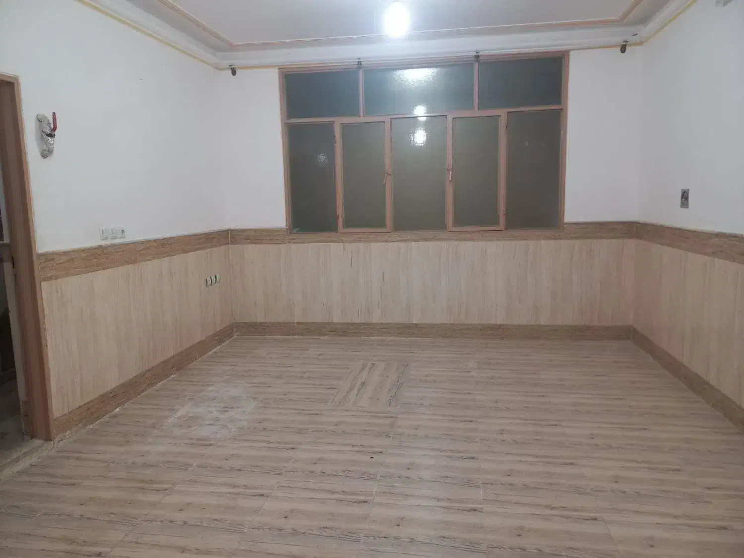 اجاره‌ی منزل|اجارهٔ آپارتمان|قم, چهل اختران|دیوار