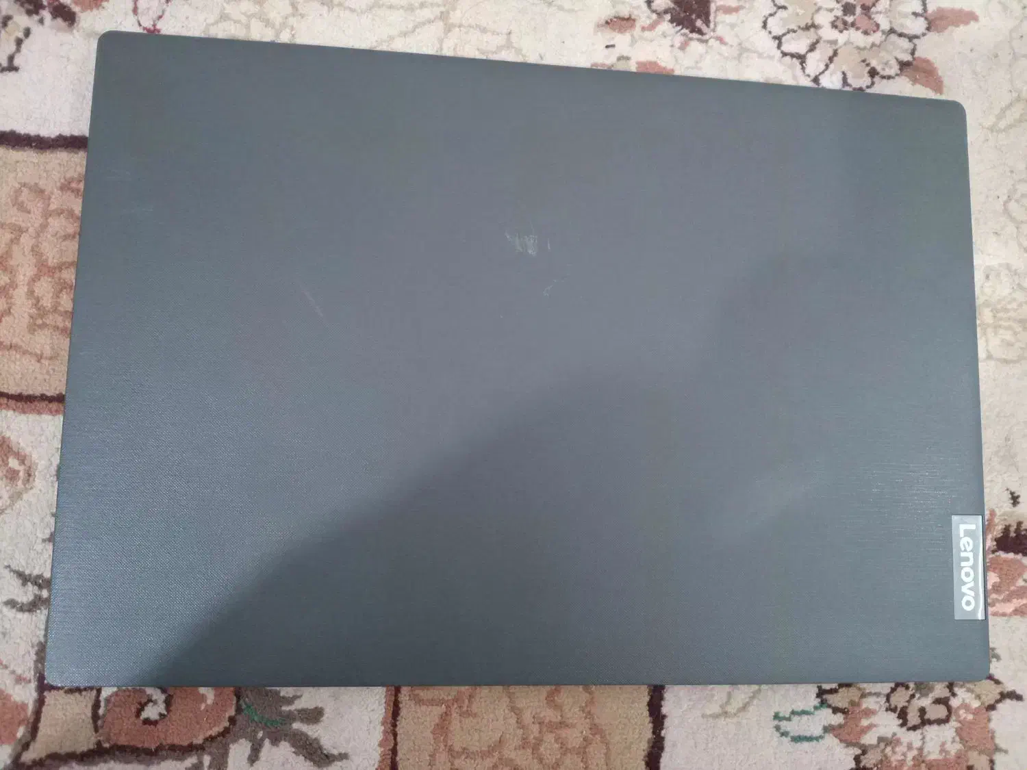 لپ تاپ لنوو|رایانه همراه|بجنورد, |دیوار