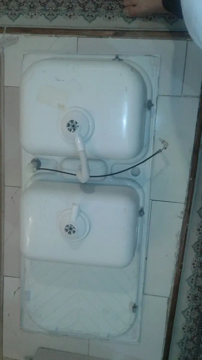 سینگ گرانیتی|مصالح و تجهیزات ساختمان|محمدیه-قزوین, |دیوار