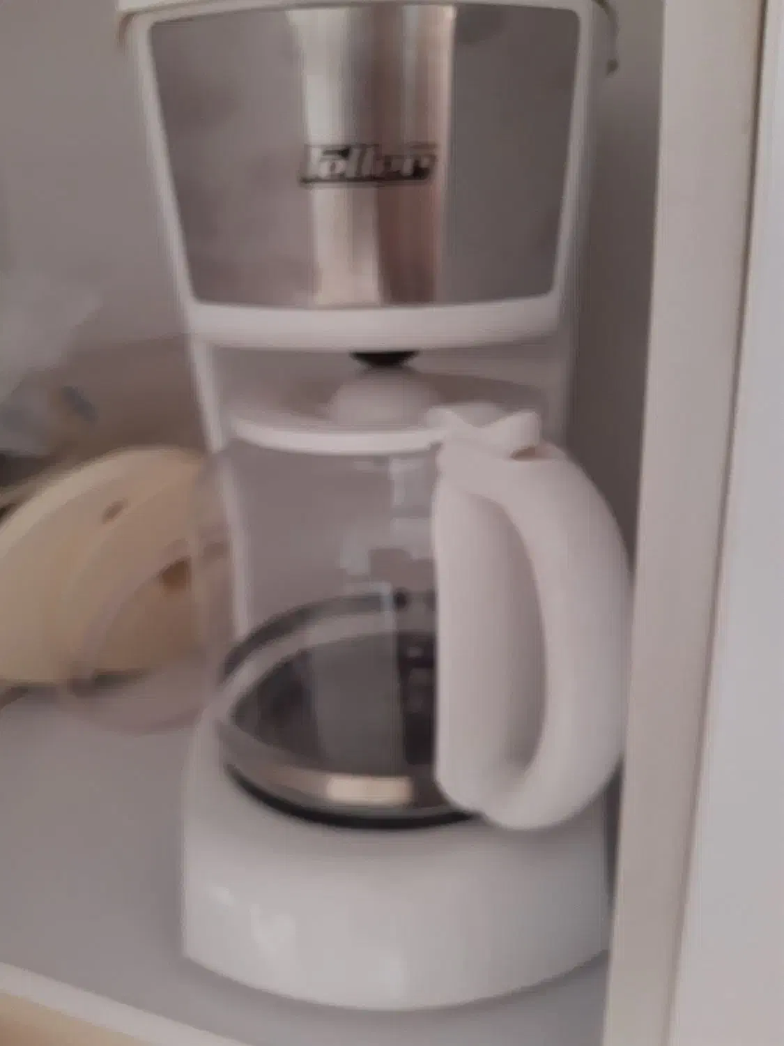 قهوه ساز|سماور، چایساز، قهوهساز|آستارا, |دیوار