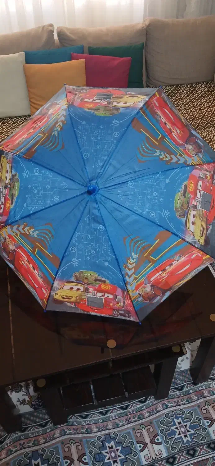 چتر نو|کلکسیون و سرگرمی|رباط‌کریم, مسکن مهر آبشناسان|دیوار