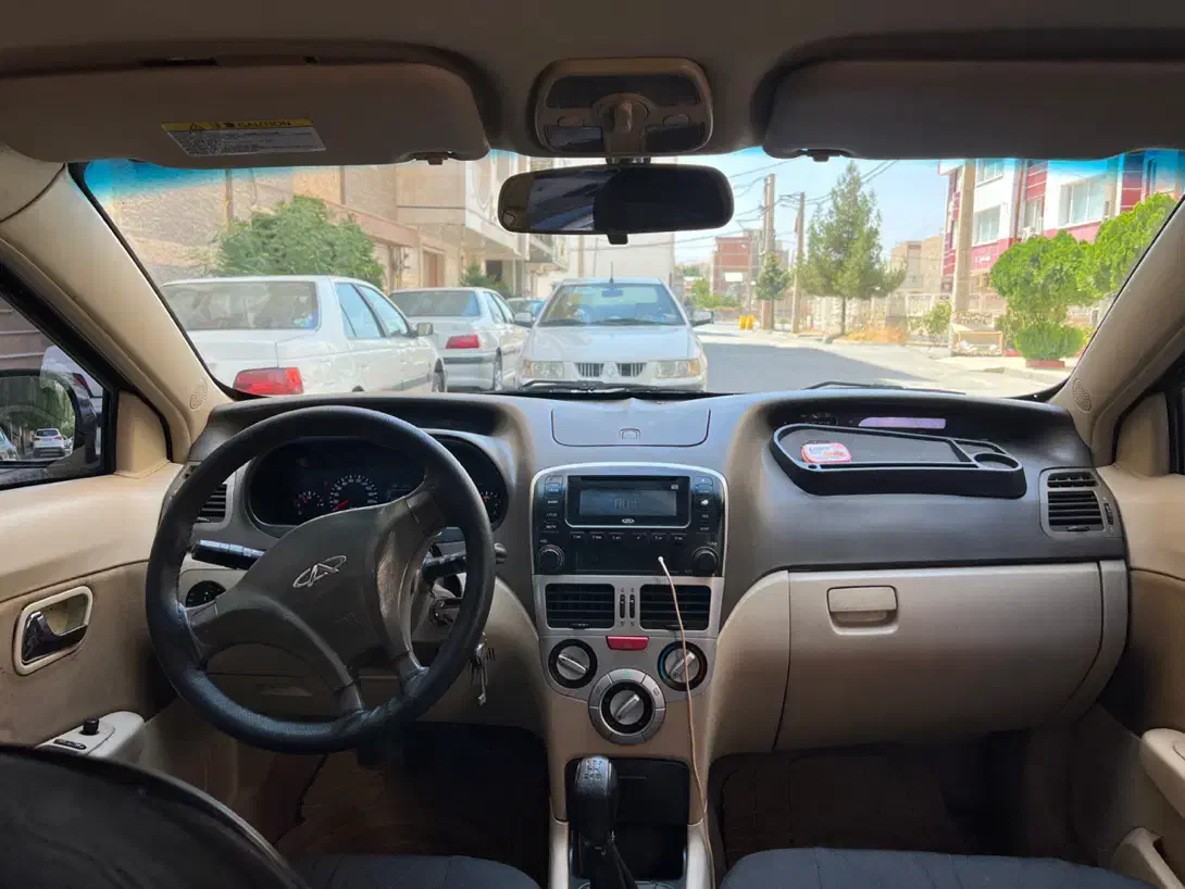 Mvm 315 H مدل ۹۳|خودرو سواری و وانت|ارومیه, |دیوار