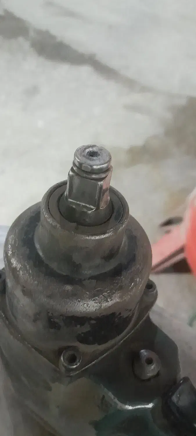 بکس بادی|ابزارآلات|گرگان, |دیوار