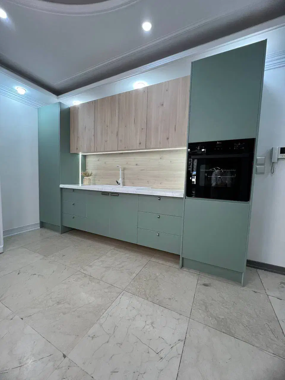 نصاب حرفه ای تلوزیون ، پرده ، لوستر و نصب کابینت|خدمات پیشه و مهارت|تهران, تهرانپارس غربی|دیوار