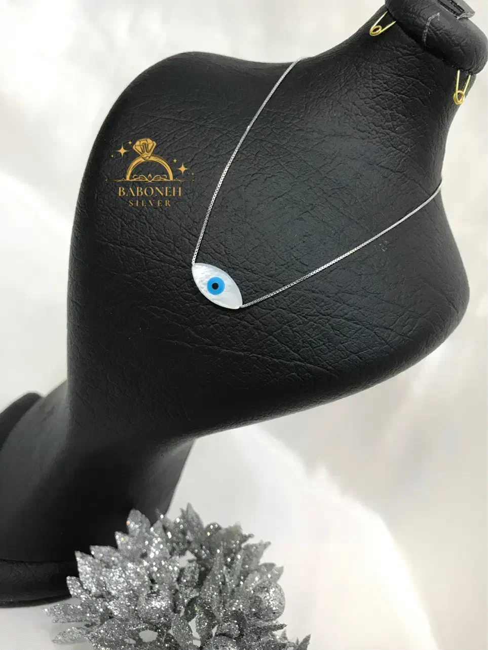 بورس مدرن ترین نقره جات|جواهرات|ملایر, |دیوار