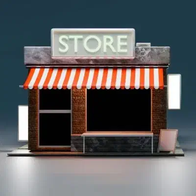 مغازه 32 متر|فروش مغازه و غرفه|تهران, یافت آباد جنوبی|دیوار